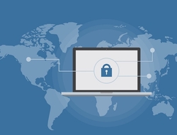 cyber security cyber security