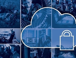 Microsoft cloud Microsoft cloud