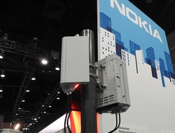 Nokia Nokia