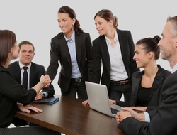 networking networking