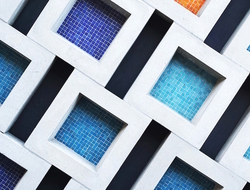 blocks blocks