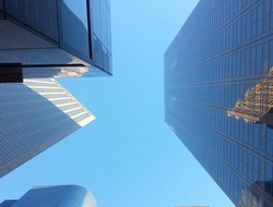 buildings buildings