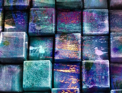cubes cubes