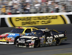 race cars race cars