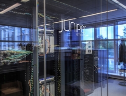 Juniper Networks (800 px) (Juniper Networks) Juniper Image: Juniper Networks
