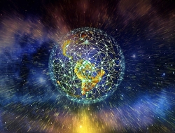network network