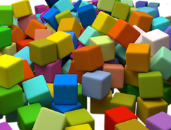 blocks blocks