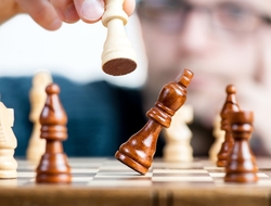 chess chess