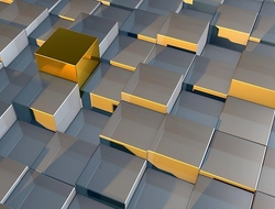 cubes cubes