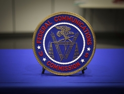 fcc fcc