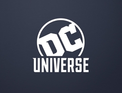 DC Universe DC Universe