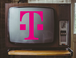 T-Mobile TV T-Mobile TV