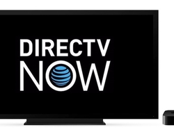 directv_now DirecTV Now