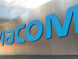 Viacom Viacom