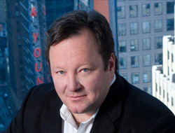 Bob Bakish Bob Bakish