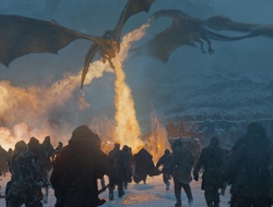 Game of Thrones Game of Thrones