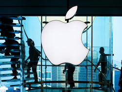 New leaked photos of Apple's 'iPhone Xc' allegedly emerge New photos of Apple's rumored cheaper iPhone X variant have supposedly emerged (Image Nikada / iStockPhoto)