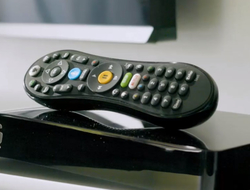TiVo Bolt OTA TiVo Bolt OTA