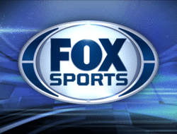 Fox Sports Fox Sports