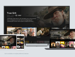 Tubi TV Tubi TV