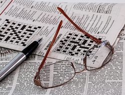 news of note news of note