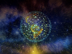 network earth network earth