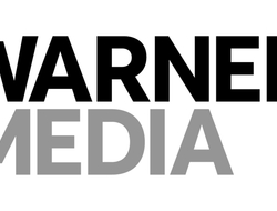 WarnerMedia WarnerMedia