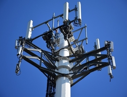 tower tower