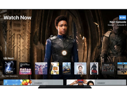 Apple making the same mistakes with onerous Services demands Apple making the same mistakes with onerous Services demands