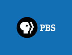 PBS PBS