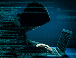 What can organizations learn from hackers? Inside Nuix's Black Report Nuix's latest Black Report offers insights straight from the mouths of hackers and penetration testers (Image xijian / iStockPhoto)