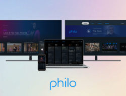 Philo Philo