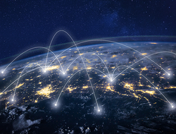 network network