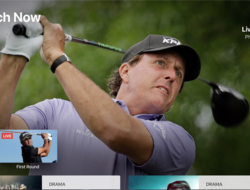 fuboTV fuboTV