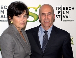 Katzenberg Katzenberg