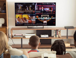 PlayStation Vue PlayStation Vue