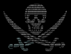 Piracy Piracy
