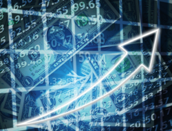 Earnings reports finance earnings