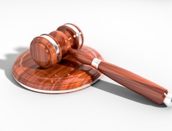 gavel gavel