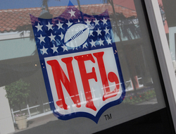 NFL NFL