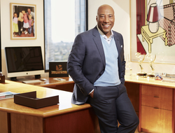Byron Allen Byron Allen
