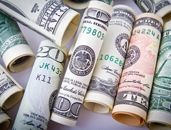 money money