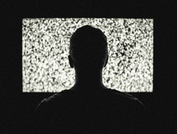 TVstatic TVstatic