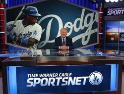 SportsNetLA SportsNet LA