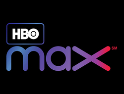 HBO Max HBO Max