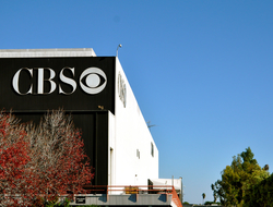 CBS CBS