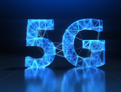 5G 5G