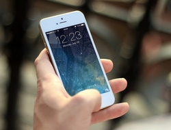 smartphone smartphone
