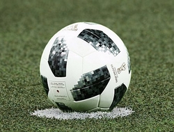 soccer ball soccer ball