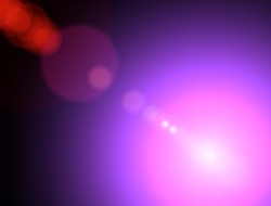 spectrum spectrum